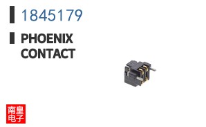 1845179 ͼƬ